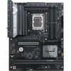 TUF GAMING B860-PLUS WIFI...