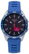 Tissot Herreklokke...