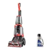 BISSELL PowerClean, Powerful...
