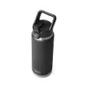 YETI Rambler 26 oz Bottle,...