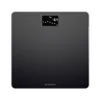 Withings Body Smart Scale &ndash;...