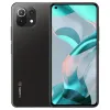 Xiaomi 11 Lite 5G NE 8/128GB...