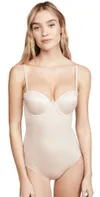 SPANX SPANXshape Suit Your...