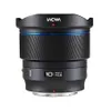 Laowa 10mm f/2.8 Zero-D...
