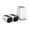 EufyCam S330 4K 2-Camera Kit...