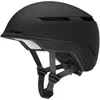 Smith Dispatch Mips Helmet...