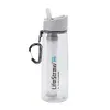 LifeStraw Go Water Filter...