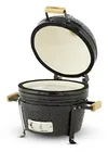 Tower T978531 Kamado Maxi...