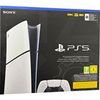 Sony PlayStation 5 SLIM...