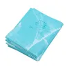 Primasole Folding Yoga Travel...