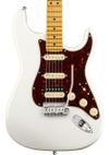 Fender American Ultra...