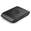 Elgato HD60 X External...