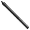 Wacom LP1100K 4K Pen for...