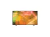 SAMSUNG AU8000 HG43AU800NF...