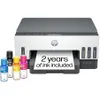 HP Smart Tank 7001 Wireless...