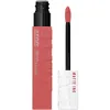 Maybelline SuperStay Matte...