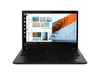 Lenovo ThinkPad T14 Gen 2...