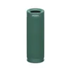 Sony SRS-XB23 Bluetooth...