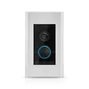 Ring Video Doorbell Elite