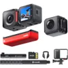 Insta360 ONE RS Twin...