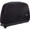 Thule Roundtrip Road Bike...