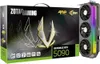 ZOTAC Gaming GeForce RTX 5090...