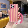 Funda para Tel&eacute;fono Samsung...