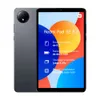 Tablette Tactile Xiaomi Redmi...