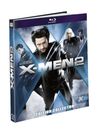 X-Men 2 [Blu-ray]