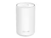TP-Link WLAN Router Deco...