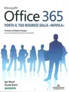Microsoft Office 365. Porta...
