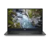Dell Precision 5540 15-inch...