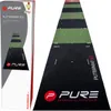 Pure 2 Improve Pure Putting...