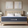 RADIANT NECTAR MEMORY FOAM...