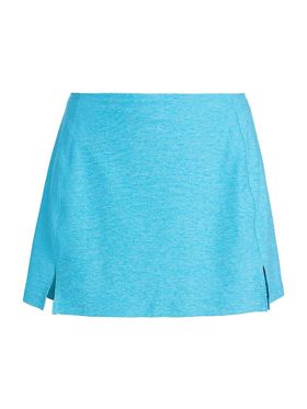 Women's Warmup 2.5" Skort -...