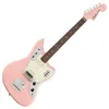 Fender Vintera III Mid 60s...