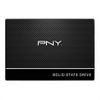 PNY CS900 500GB 2.5” SATA III...