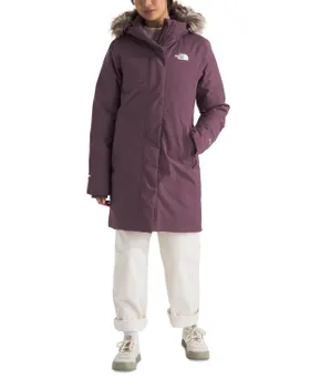 The North Face Women's Arctic...