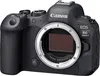 Canon EOS R6 Mark II Body Only