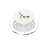 Stick Bug Insect PopSockets...