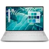 Dell 14 Premium DA14250 14.5&rdquo;...