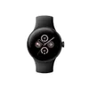 Google Pixel Watch 2 AMOLED...