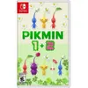 Pikmin 1 + 2 - Nintendo...