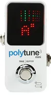 TC Electronic POLYTUNE 3 MINI...