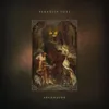 Ascension Mailorder Box (2LP...
