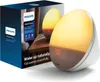 Philips - SmartSleep Wake-up...
