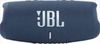 Jbl - Charge 5-blu