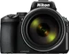 Nikon - Coolpix P950...