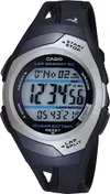 Casio - Men's Runner...