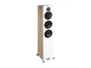 Elac Debut Reference F5.2 Oak...